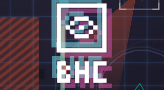 Black Hat Cooperative