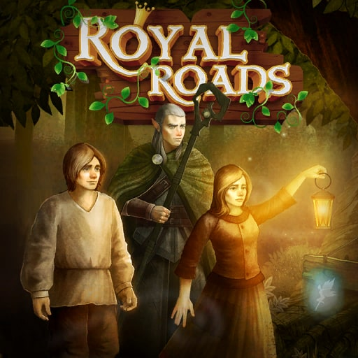 Royal Roads