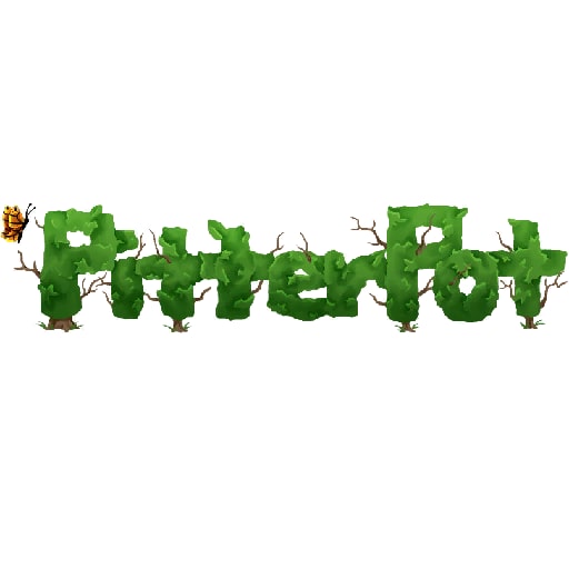 PitterPot