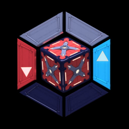 Attractio