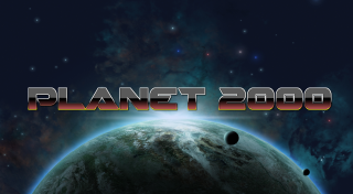 Planet 2000