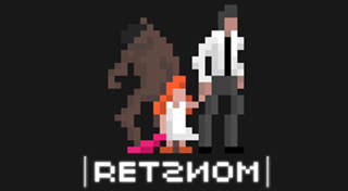 RETSNOM