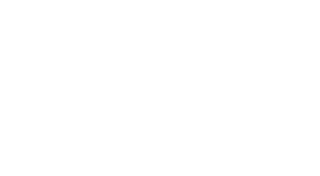 Valiant Hearts: The Great War