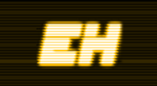 Energy Hook