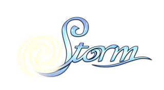 Storm