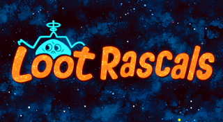 Loot Rascals