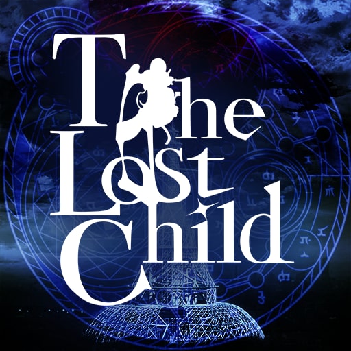 The Lost Child