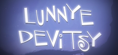 Lunnye Devitsy