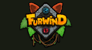 Furwind