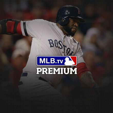 MLB.TV