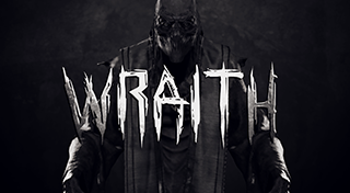 Wraith