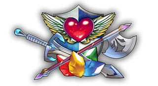 Super Dungeon Tactics