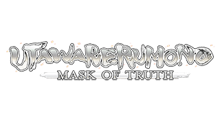 Utawarerumono: Mask of Truth