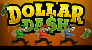 Dollar Dash