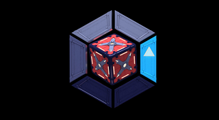 Attractio