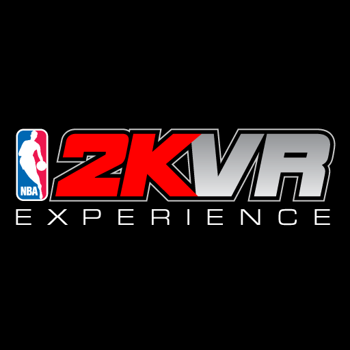 NBA 2KVR Experience