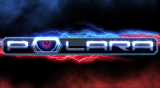 Polara