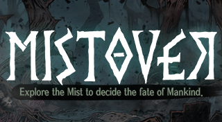 MISTOVER