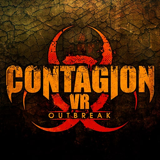 Contagion VR: Outbreak