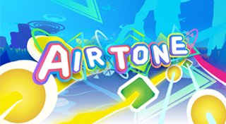 Airtone