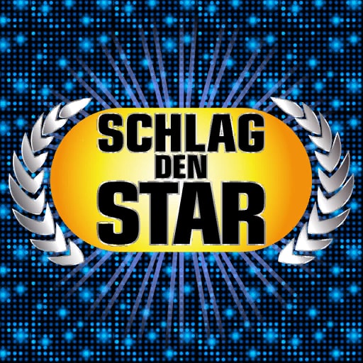 Boxart for Schlag den Star