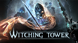 Witching Tower