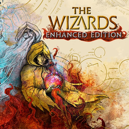 The Wizards