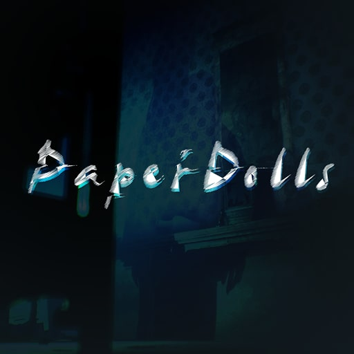 PaperDolls