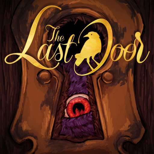 The Last Door Complete Edition