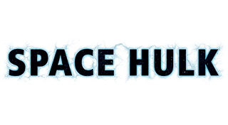 SPACE HULK