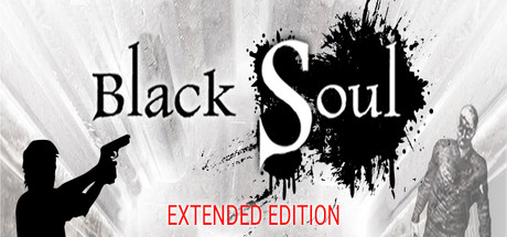 Boxart for BlackSoul Extended Edition
