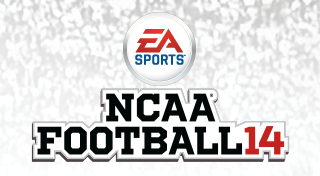 NCAA® Football 14