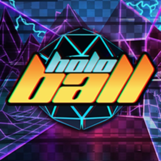 HoloBall