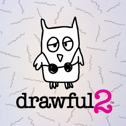 Drawful 2