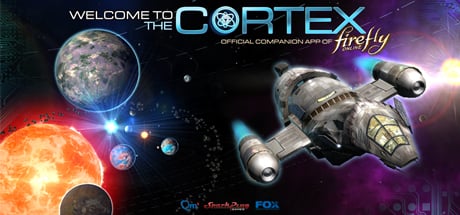 Firefly Online Cortex