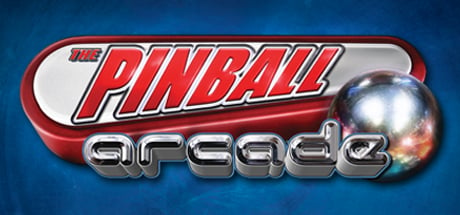 Boxart for Pinball Arcade