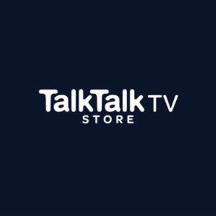 TalkTalk TV Store