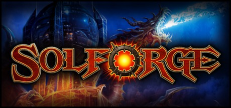 SolForge