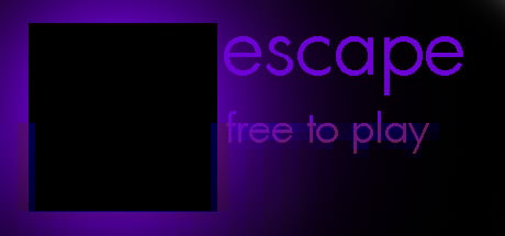 Escape