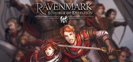 Ravenmark: Scourge of Estellion