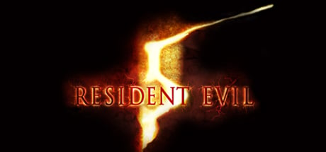 Boxart for Resident Evil 5 / Biohazard 5