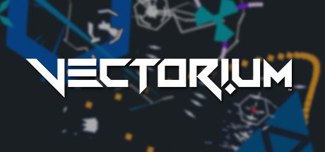 Vectorium