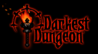 Darkest Dungeon