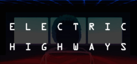 Electric Highways