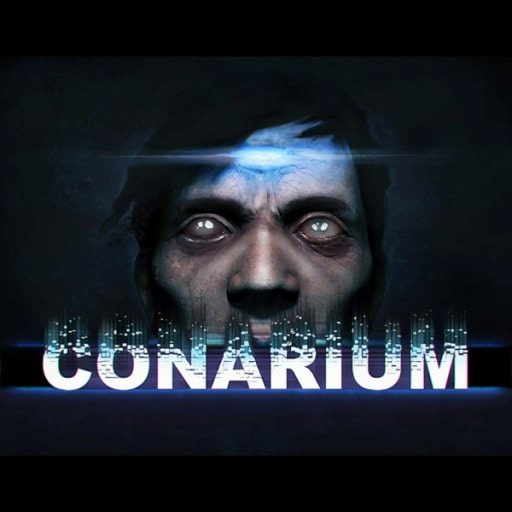 Conarium