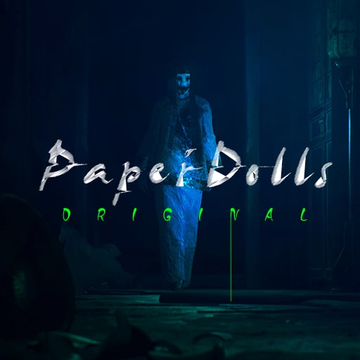 PaperDolls