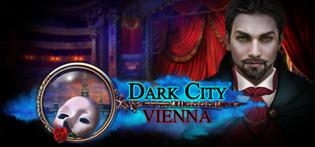 Dark City: Vienna Collector's Edition