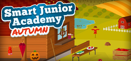 Smart Junior Academy - Autumn