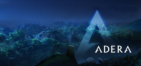 Adera