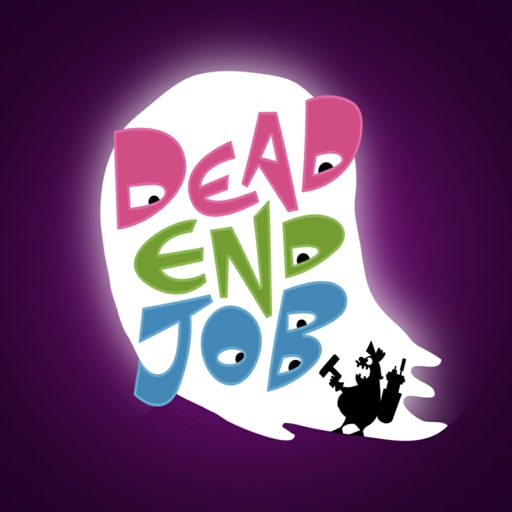 Dead End Job